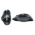 Logitech G602 Lag-Free Wireless Gaming Mouse – 11 Buttons